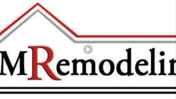 HM Remodeling