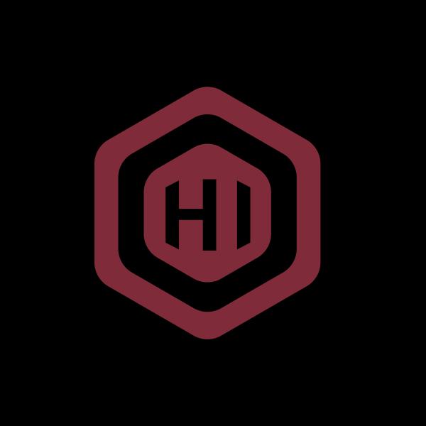 Headrick Insulation Inc