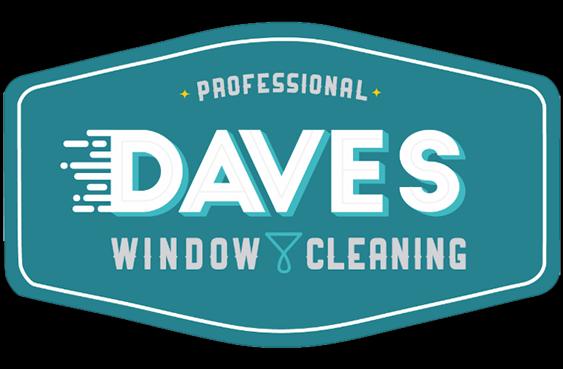 Dave's Window Cleaning