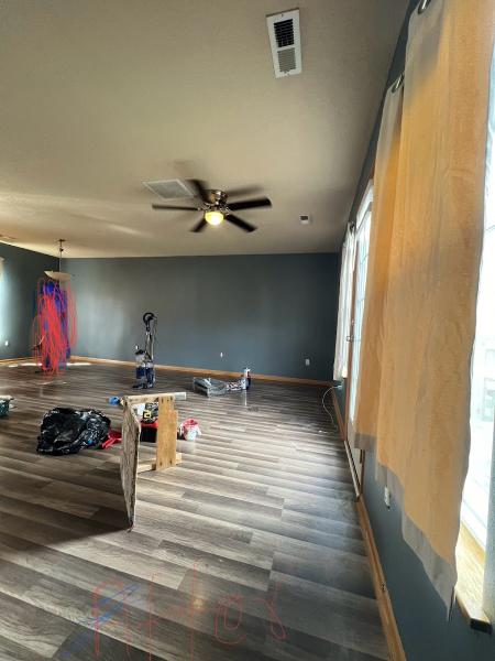 Winkyi Painting and Remodeling