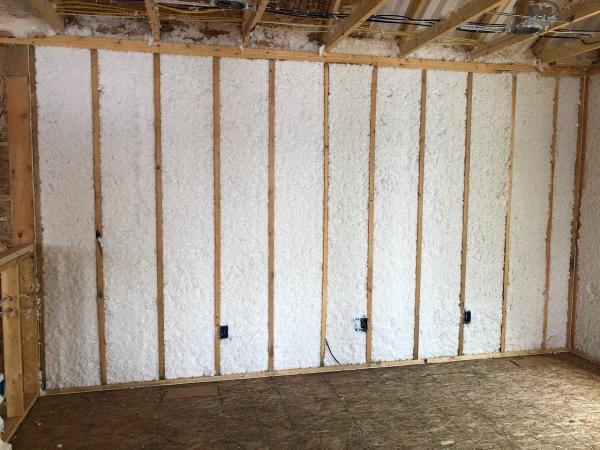 Whitson Insulation Company