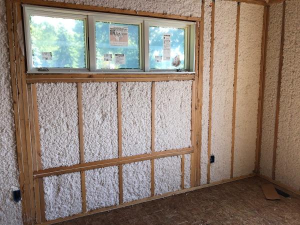 Whitson Insulation Company