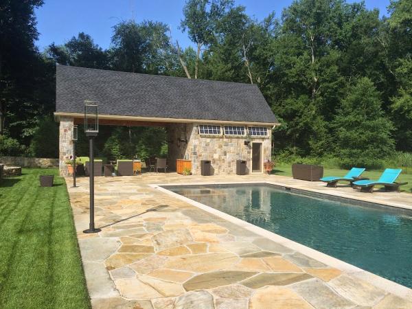 Benchmark Builders