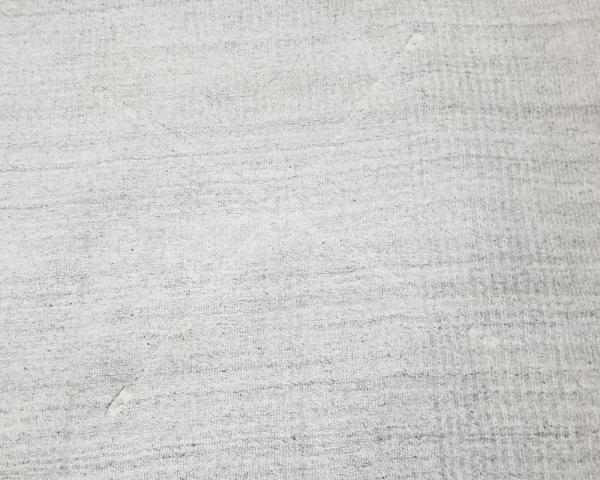 Long Island Rug Cleaning Service