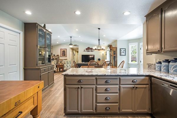 Flat Fee Home Sales
