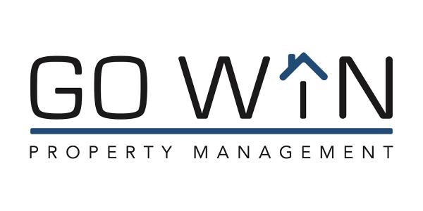 Go Win Property Management