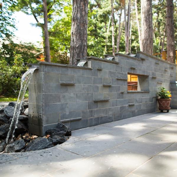 Sun Valley Landscaping
