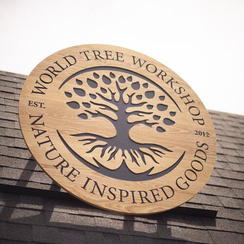 World Tree Workshop