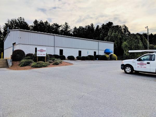 Bodenheimer Plumbing Services