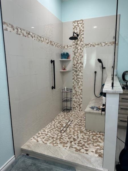 Red River Renovations