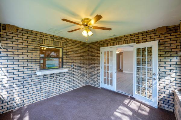 Alice Cooper Team Realtors Adams Cameron & Co