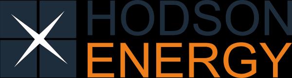 Hodson Energy