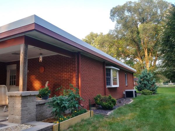 Heagy Painting LLC