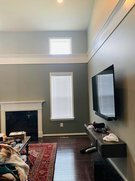 C&R Painting and Home Services LLC