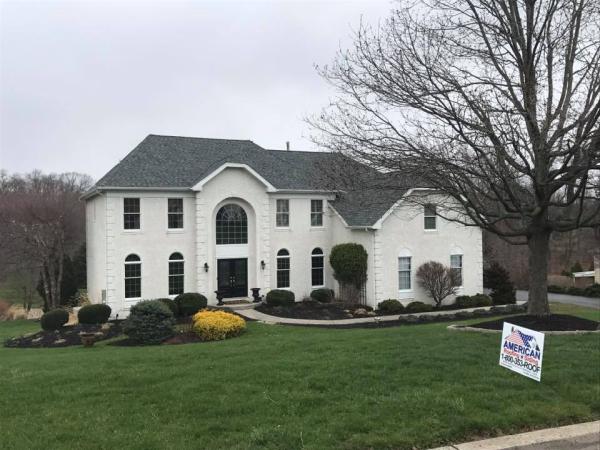American Roofing & Remodeling Warminster