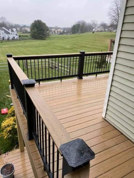 A&Z General Contractor LLC