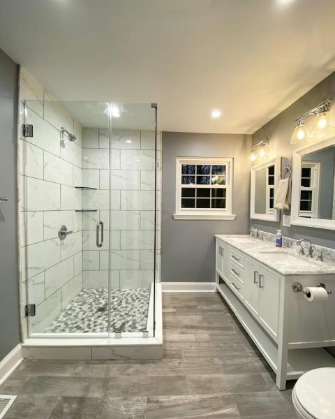 A&Z General Contractor LLC