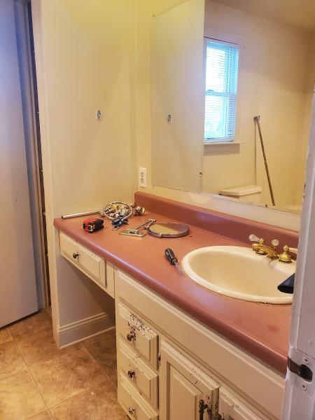 A&Z General Contractor LLC