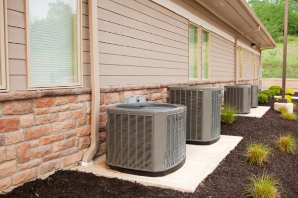 Alday Climate Solutions