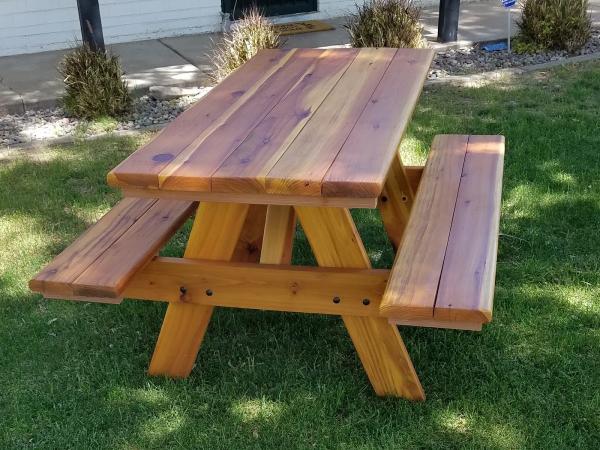 Allseasonpatiotables