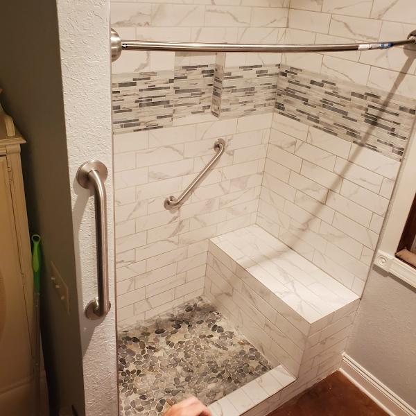 Apex Construction Service LLC