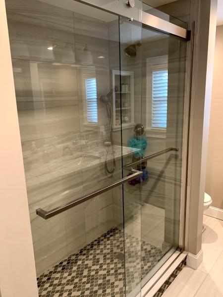 Orange County Mechanical Plumbing