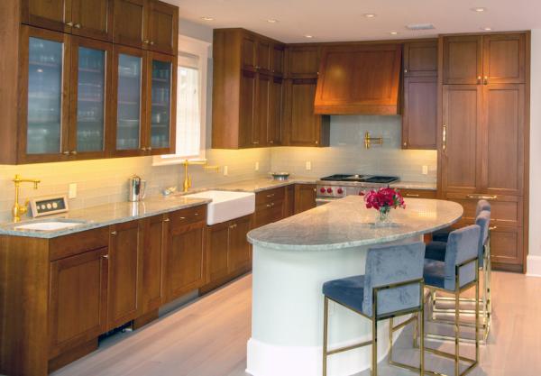 Ginther Construction