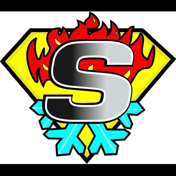 Seabolt's Heating & Cooling