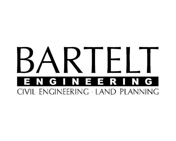 Bartelt Engineering