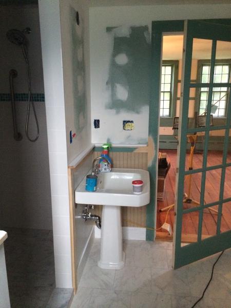 Perkins Quality Construction