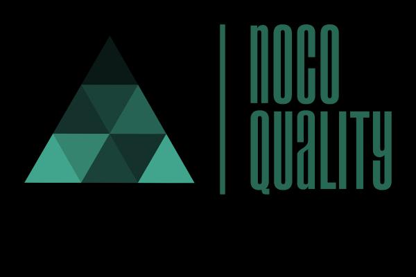 Noco Quality Services