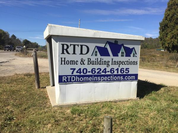 RTD Home & Building Inspections