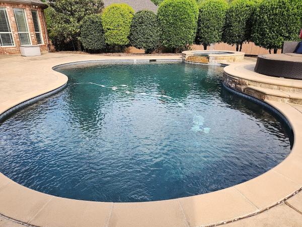 Endeavor Real Estate Inspections