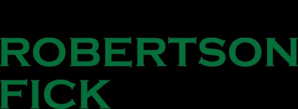 Robertson Fick Engineering