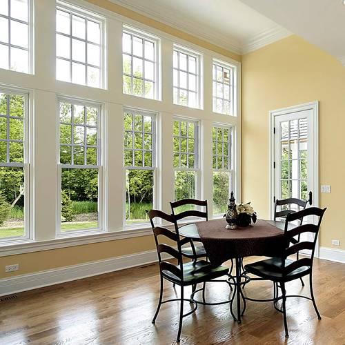 Quality Window Solutions