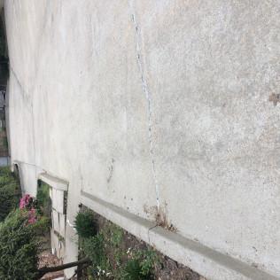 Aqua Pro Exterior Services