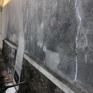 Aqua Pro Exterior Services
