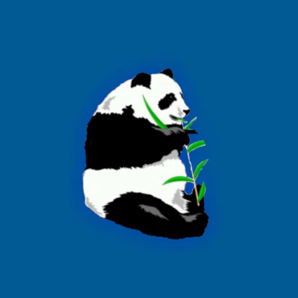 Panda Lawn Care