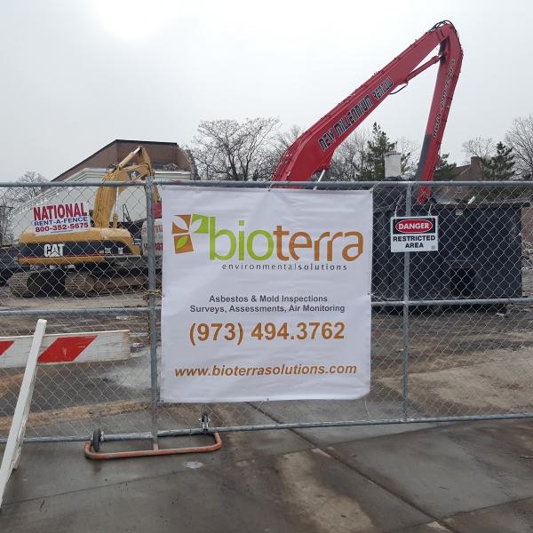 Bioterra Environmental Solutions