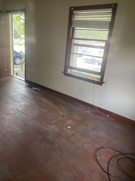 Brillo Chic Cleaning Services LLC