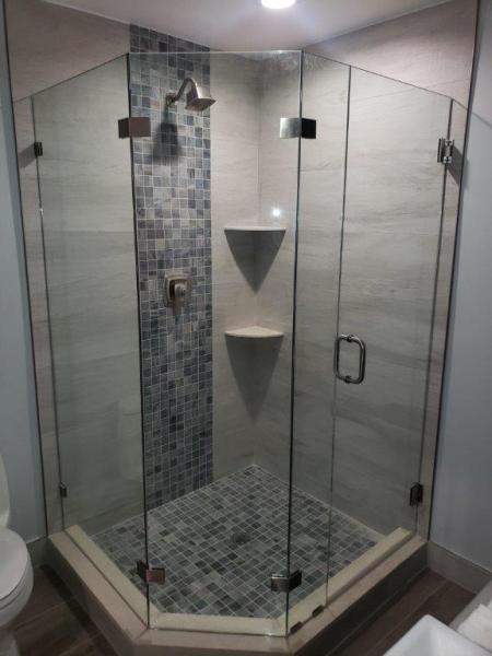 MB Home Improvements