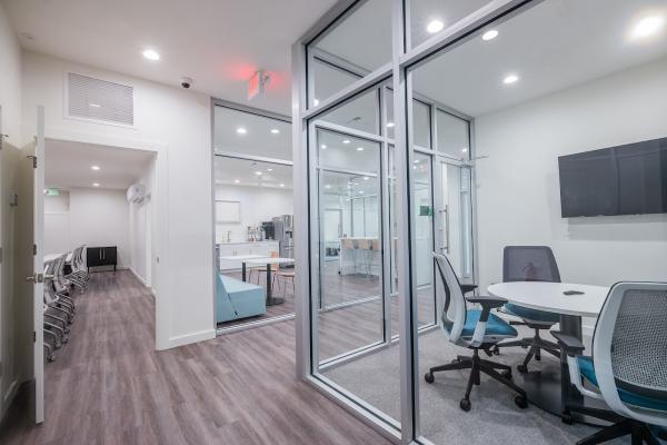 Prime Realty