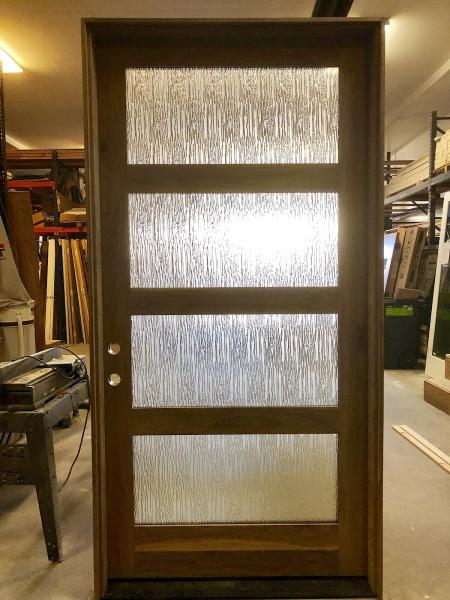 Rocky Mountain Windows & Doors