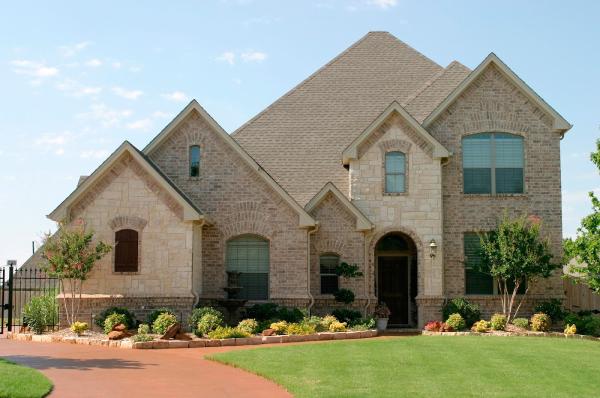 Roofing Solutions