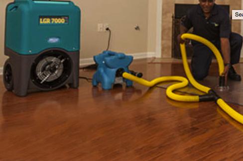 Servicemaster By Johnson