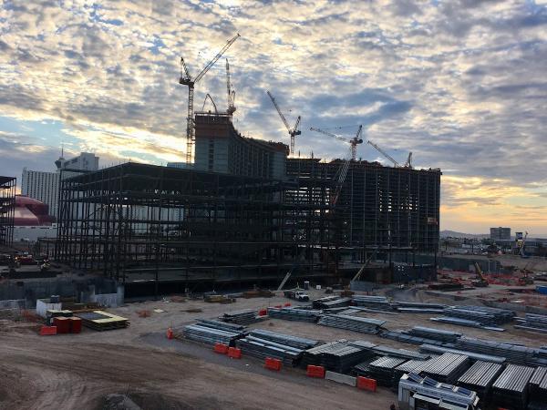 Centurion Consultants / IQC Southwest