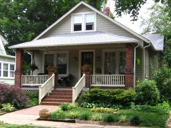 Edwin Homes