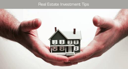 Executive Realty