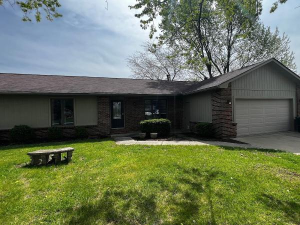 Warden Realty