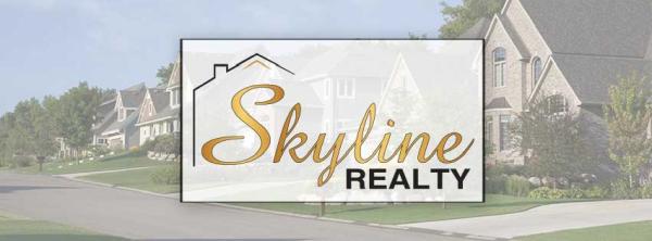 Skyline Realty LLC
